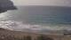 Canyamel (Majorque) 14.06.2025 09:16