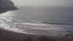 Canyamel (Majorque) 10.05.2025 09:17