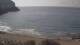 Canyamel (Mallorca) 14.06.2025 09:16