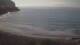 Canyamel (Mallorca) 11.05.2025 09:17