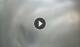 Mailand 14.07.2025 09:26