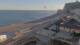 Étretat 30.04.2025 09:17