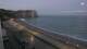 Étretat 04.12.2025 09:25