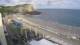 Étretat 15.06.2025 09:16