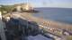 Étretat 30.04.2025 09:17