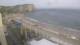 Étretat 09.06.2025 09:17