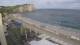 Étretat 05.07.2025 09:16