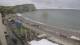 Étretat 05.07.2025 09:16
