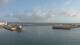 L'Île-d'Yeu 15.06.2025 09:17