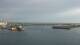 L'Ile-d'Yeu 30.04.2025 09:17