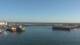 L'Ile-d'Yeu 09.07.2025 09:16