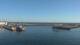 L'Ile-d'Yeu 12.07.2025 09:16