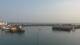 L'Île-d'Yeu 09.06.2025 09:17