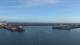 L'Ile-d'Yeu 17.05.2025 09:17