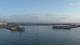 L'Ile-d'Yeu 15.07.2025 09:26