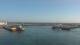L'Île-d'Yeu 15.06.2025 09:17