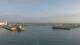 L'Île-d'Yeu 29.04.2025 09:17