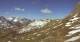 Hochkrumbach 30.04.2025 09:17
