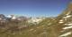 Hochkrumbach 11.05.2025 09:17