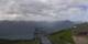 Beatenberg 15.06.2025 09:57