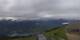 Beatenberg 12.05.2025 09:57