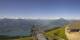 Beatenberg 10.07.2025 09:57