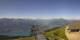 Beatenberg 12.07.2025 09:57