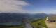 Beatenberg 01.07.2025 09:57