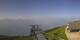 Beatenberg 09.06.2025 09:57