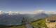 Beatenberg 18.05.2025 09:57