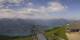 Beatenberg 26.06.2025 09:57