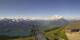 Beatenberg 17.04.2025 09:57