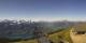 Beatenberg 29.04.2025 09:57