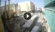 La Valette 11.05.2025 09:17