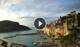 Portovenere 05.12.2025 09:25