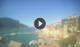 Portovenere 09.07.2025 09:16