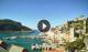 Portovenere 30.04.2025 09:17