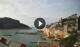 Portovenere 21.02.2025 09:17