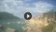 Portovenere 12.07.2025 09:16
