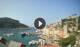 Portovenere 09.06.2025 09:17