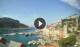 Portovenere 06.07.2025 09:17