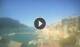 Portovenere 07.07.2025 09:17