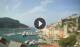 Portovenere 14.06.2025 09:17