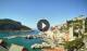 Portovenere 29.04.2025 09:17