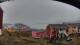 Sisimiut 15.06.2025 09:48