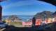 Sisimiut 08.07.2025 09:48