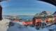 Sisimiut 30.04.2025 09:48