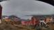 Sisimiut 15.06.2025 09:48