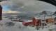 Sisimiut 30.04.2025 09:48