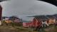 Sisimiut 12.07.2025 09:48